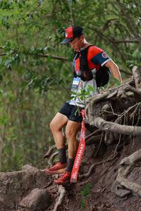 BIB: 
                            <button type="button" onclick="openModal(22187430)" class="btn btn-primary btn-sm float-right btn-popup" data-toggle="modal" data-target=".modal-high-quality">
                        <i class="fas fa-shopping-cart"></i> Add to Cart
                    </button>
                                            <button type="button" onclick="isThisMe(22187430, true)" class="btn btn-success btn-sm float-right btn-popup btn-isme hidden" data-toggle="tooltip" data-placement="bottom" title="นี่คือรูปของคุณใช่ไหม คลิกที่นี่เพื่อเอาเข้าอัลบั้ม">
                        <i class="fas fa-plus"></i> Add to album
                    </button>
                    <button type="button" onclick="isThisMe(22187430, false)" class="btn btn-warning btn-sm float-right btn-popup btn-isnotme hidden">
                        <i class="fas fa-ban"></i> Remove from album
                    </button>